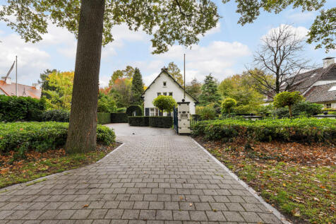 van Brederodelaan 5 5141 EL WAALWIJK image 68