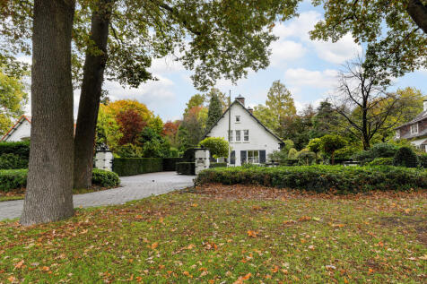 van Brederodelaan 5 5141 EL WAALWIJK image 69