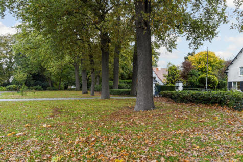 van Brederodelaan 5 5141 EL WAALWIJK image 70