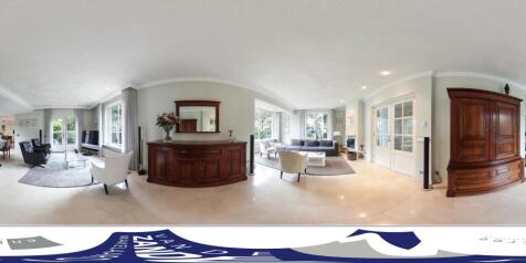 van Brederodelaan 5 5141 EL WAALWIJK image 79