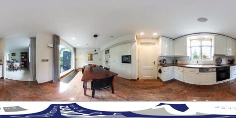 van Brederodelaan 5 5141 EL WAALWIJK image 80