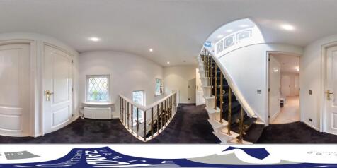 van Brederodelaan 5 5141 EL WAALWIJK image 81