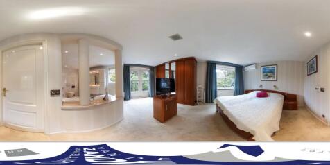 van Brederodelaan 5 5141 EL WAALWIJK image 82