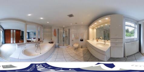 van Brederodelaan 5 5141 EL WAALWIJK image 83