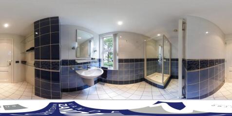 van Brederodelaan 5 5141 EL WAALWIJK image 84