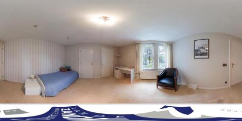 van Brederodelaan 5 5141 EL WAALWIJK image 85