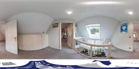 van Brederodelaan 5 5141 EL WAALWIJK image 86