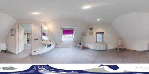 van Brederodelaan 5 5141 EL WAALWIJK image 87