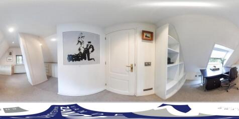 van Brederodelaan 5 5141 EL WAALWIJK image 88