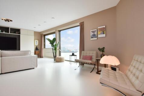 Hellingkade 118 2583 WC &#39;S-GRAVENHAGE image 3