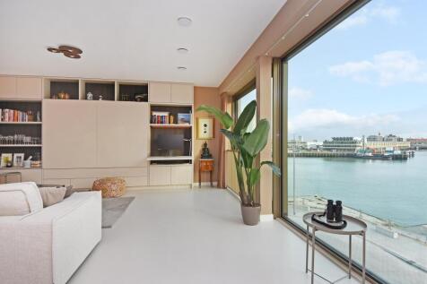 Hellingkade 118 2583 WC &#39;S-GRAVENHAGE image 4