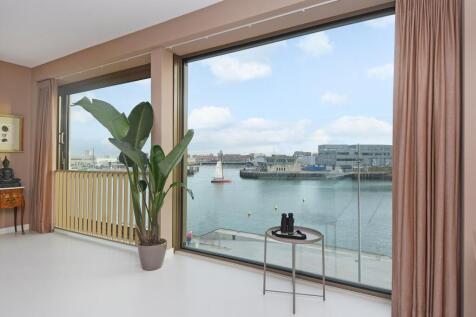 Hellingkade 118 2583 WC &#39;S-GRAVENHAGE image 5