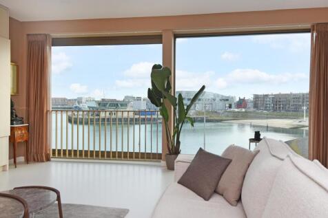 Hellingkade 118 2583 WC &#39;S-GRAVENHAGE image 6