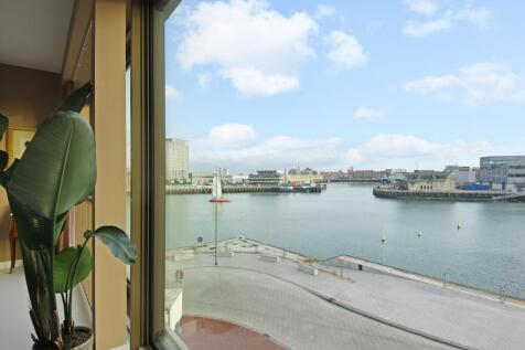 Hellingkade 118 2583 WC &#39;S-GRAVENHAGE image 7