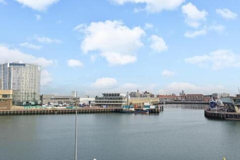 Hellingkade 118 2583 WC &#39;S-GRAVENHAGE image 8