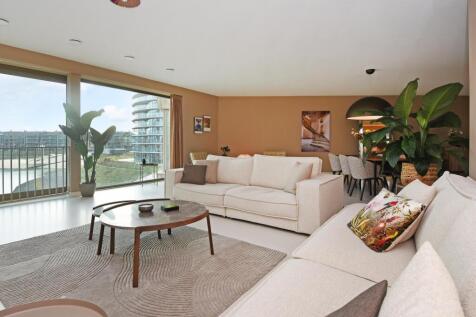 Hellingkade 118 2583 WC &#39;S-GRAVENHAGE image 9