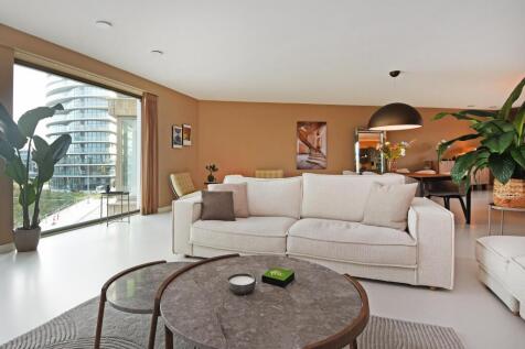 Hellingkade 118 2583 WC &#39;S-GRAVENHAGE image 10