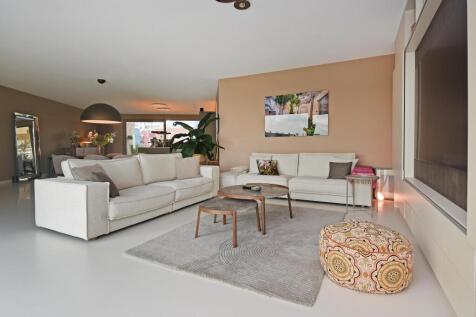 Hellingkade 118 2583 WC &#39;S-GRAVENHAGE image 11