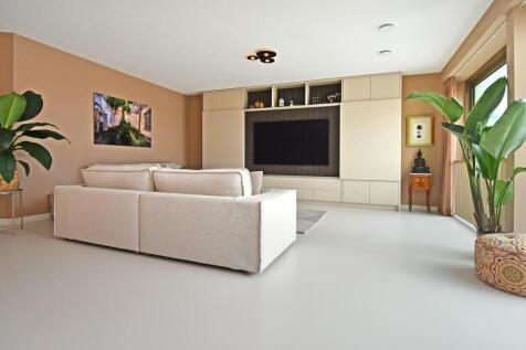 Hellingkade 118 2583 WC &#39;S-GRAVENHAGE image 12