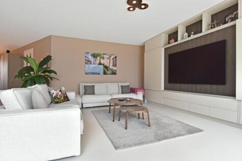 Hellingkade 118 2583 WC &#39;S-GRAVENHAGE image 13