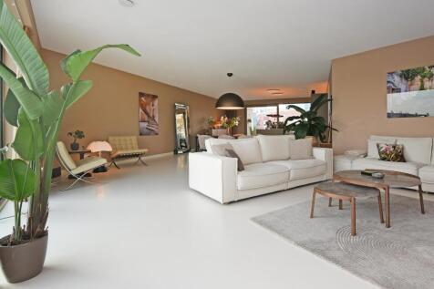 Hellingkade 118 2583 WC &#39;S-GRAVENHAGE image 14