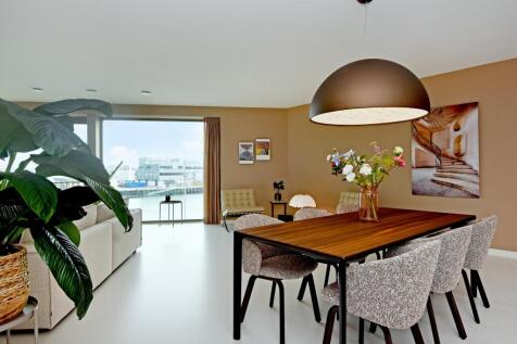 Hellingkade 118 2583 WC &#39;S-GRAVENHAGE image 15