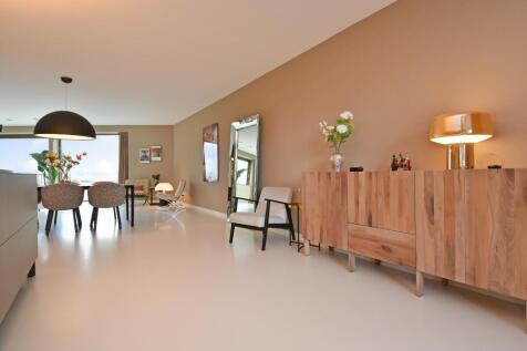 Hellingkade 118 2583 WC &#39;S-GRAVENHAGE image 18