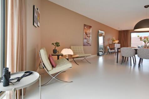 Hellingkade 118 2583 WC &#39;S-GRAVENHAGE image 19