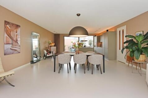 Hellingkade 118 2583 WC &#39;S-GRAVENHAGE image 20