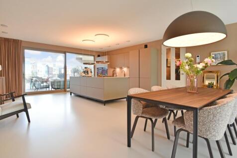 Hellingkade 118 2583 WC &#39;S-GRAVENHAGE image 22