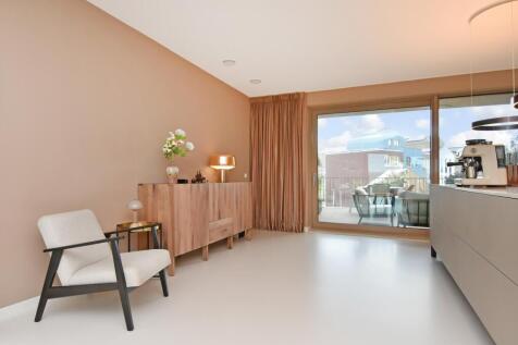 Hellingkade 118 2583 WC &#39;S-GRAVENHAGE image 23