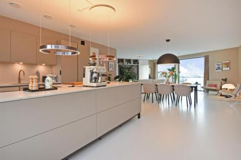 Hellingkade 118 2583 WC &#39;S-GRAVENHAGE image 25