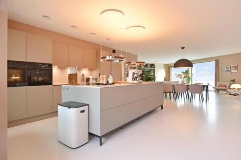 Hellingkade 118 2583 WC &#39;S-GRAVENHAGE image 26