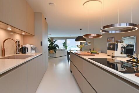 Hellingkade 118 2583 WC &#39;S-GRAVENHAGE image 27