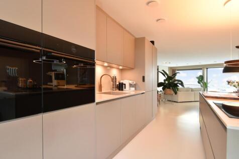 Hellingkade 118 2583 WC &#39;S-GRAVENHAGE image 28