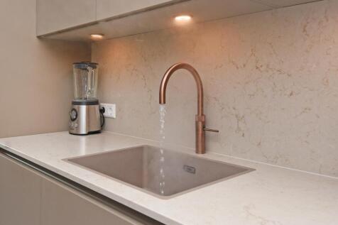 Hellingkade 118 2583 WC &#39;S-GRAVENHAGE image 32