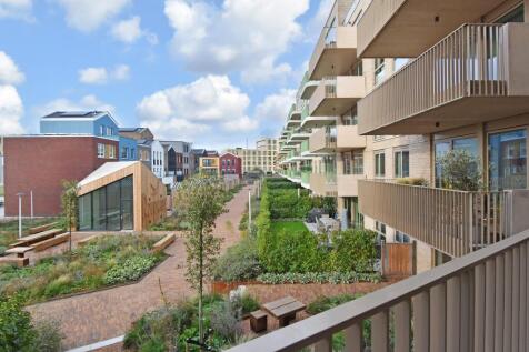 Hellingkade 118 2583 WC &#39;S-GRAVENHAGE image 37