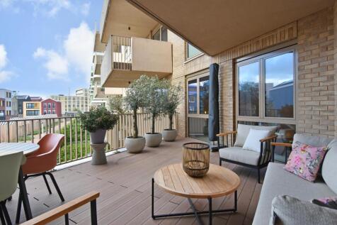 Hellingkade 118 2583 WC &#39;S-GRAVENHAGE image 39