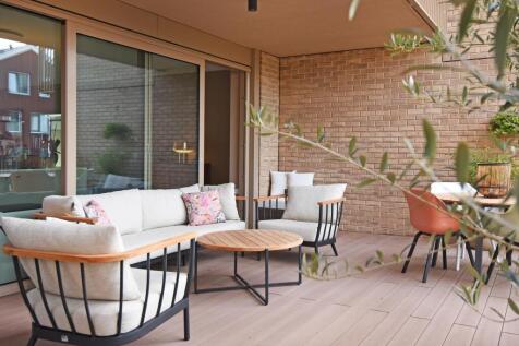 Hellingkade 118 2583 WC &#39;S-GRAVENHAGE image 40