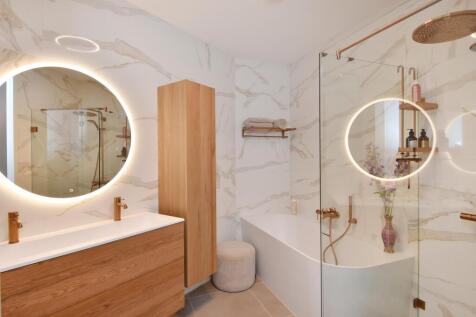 Hellingkade 118 2583 WC &#39;S-GRAVENHAGE image 42