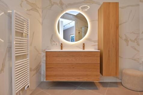 Hellingkade 118 2583 WC &#39;S-GRAVENHAGE image 43