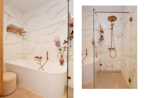 Hellingkade 118 2583 WC &#39;S-GRAVENHAGE image 44