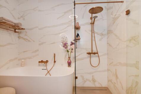 Hellingkade 118 2583 WC &#39;S-GRAVENHAGE image 45