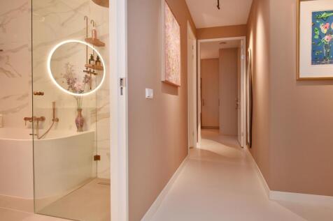 Hellingkade 118 2583 WC &#39;S-GRAVENHAGE image 46