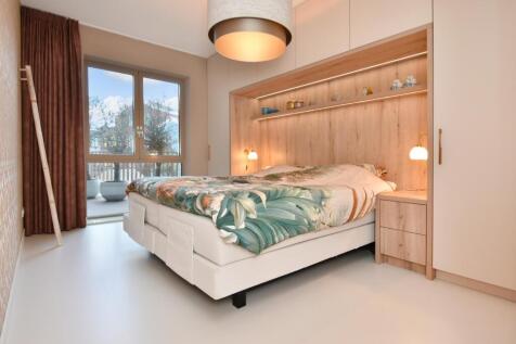 Hellingkade 118 2583 WC &#39;S-GRAVENHAGE image 47