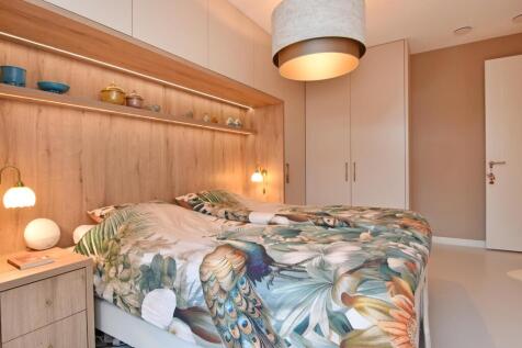 Hellingkade 118 2583 WC &#39;S-GRAVENHAGE image 48