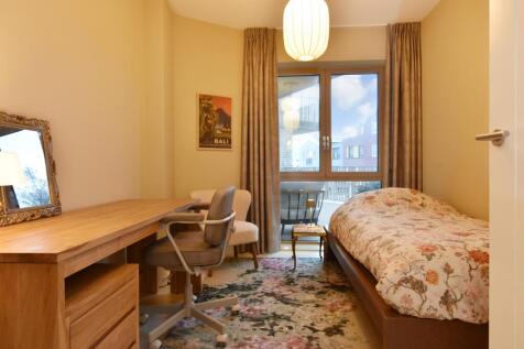 Hellingkade 118 2583 WC &#39;S-GRAVENHAGE image 49