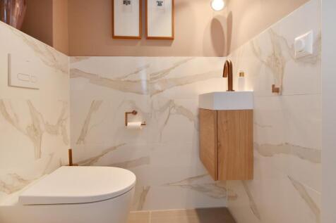 Hellingkade 118 2583 WC &#39;S-GRAVENHAGE image 50