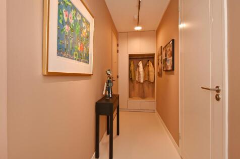 Hellingkade 118 2583 WC &#39;S-GRAVENHAGE image 52