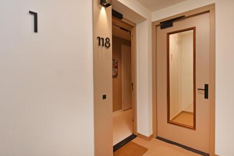 Hellingkade 118 2583 WC &#39;S-GRAVENHAGE image 53